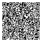 QR код "Доктор жесть"