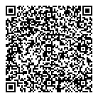 QR код "Минимаркет"