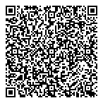 QR код "Фэнтези"