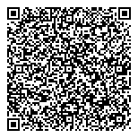 QR код "ВостокСтрой-Капитал"