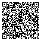 QR код "Helper"