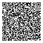 QR код "Налог-Сервис, ФКУ"