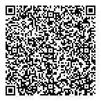 QR код "Геоинжиниринг"