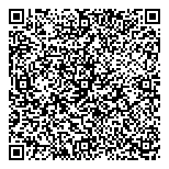 QR код "Самара-Мастер"