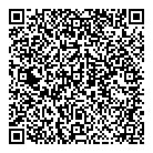QR код "Peshi"