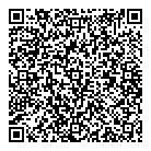 QR код "AvtoLine"