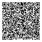 QR код "Ремит"