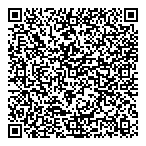 QR код "КоЛеЗей"