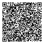 QR код "ВСК, САО"