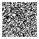 QR код "Ермолино"