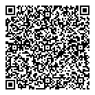 QR код "Газель"