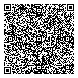 QR код "Дом матрасов"