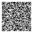 QR код "Свой мастер"