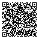 QR код "Грис"