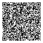 QR код "АВТО ПРОФИ"