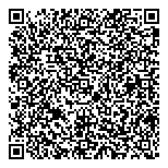 QR код "ЛКМ Трейдер Проф"