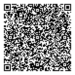 QR код "БМгрупп"