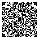 QR код "Автосервис"