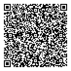 QR код "Спиртной"