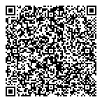 QR код "ISA STUDIO"