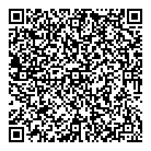 QR код "Выгода"