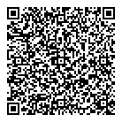QR код "tuda-suda"