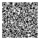 QR код "Krona Mebel"
