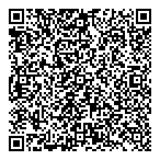 QR код "Тень"
