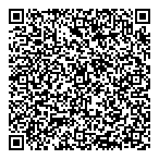 QR код "Feride Djangirova"