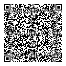 QR код "Валдай"