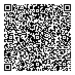 QR код "Videorepublic.ru"