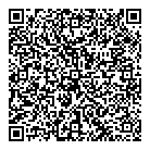 QR код "Графика-М"