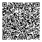 QR код "Кафе на Озерной"