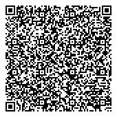 QR код "Гармония"