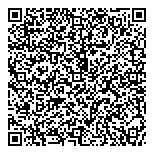 QR код "Мастер-фильм"