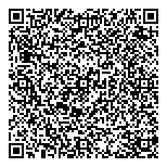 QR код "Профессионал"