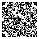 QR код "Lovely Olgen"
