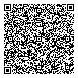 QR код "Silberstudio"