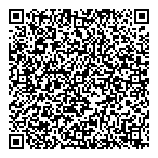 QR код "Radar66.ru"