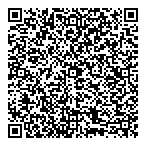 QR код "Бенефит"