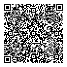 QR код "KOMOD"