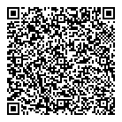 QR код "Надежда, ТСЖ"