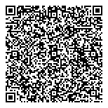 QR код "Веспоинт"