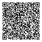 QR код "Гранд Авто"