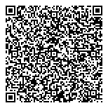 QR код "Про Прибор"