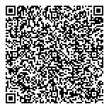 QR код "Норма-Дон"