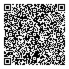QR код "АТП-6"