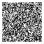 QR код "Болтунишка"
