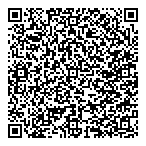 QR код "Минимаркет"