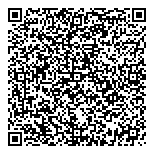 QR код "Фитнес Формула"